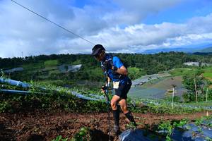 BIB: 3396
                            <button type="button" onclick="openModal(13379312)" class="btn btn-primary btn-sm float-right btn-popup" data-toggle="modal" data-target=".modal-high-quality">
                        <i class="fas fa-shopping-cart"></i> Add to Cart
                    </button>
                                            <button type="button" onclick="isThisMe(13379312, true)" class="btn btn-success btn-sm float-right btn-popup btn-isme hidden" data-toggle="tooltip" data-placement="bottom" title="นี่คือรูปของคุณใช่ไหม คลิกที่นี่เพื่อเอาเข้าอัลบั้ม">
                        <i class="fas fa-plus"></i> Add to album
                    </button>
                    <button type="button" onclick="isThisMe(13379312, false)" class="btn btn-warning btn-sm float-right btn-popup btn-isnotme hidden">
                        <i class="fas fa-ban"></i> Remove from album
                    </button>